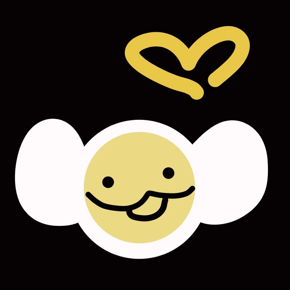 Debonheir