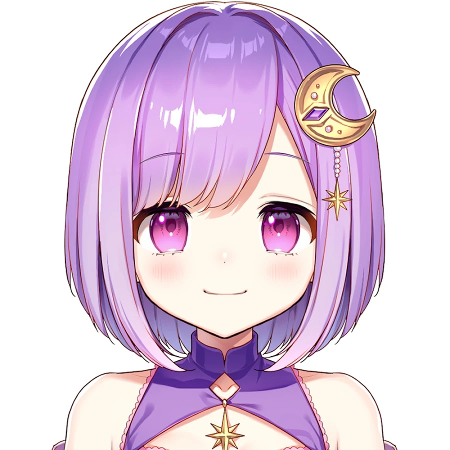Kanduki Ama