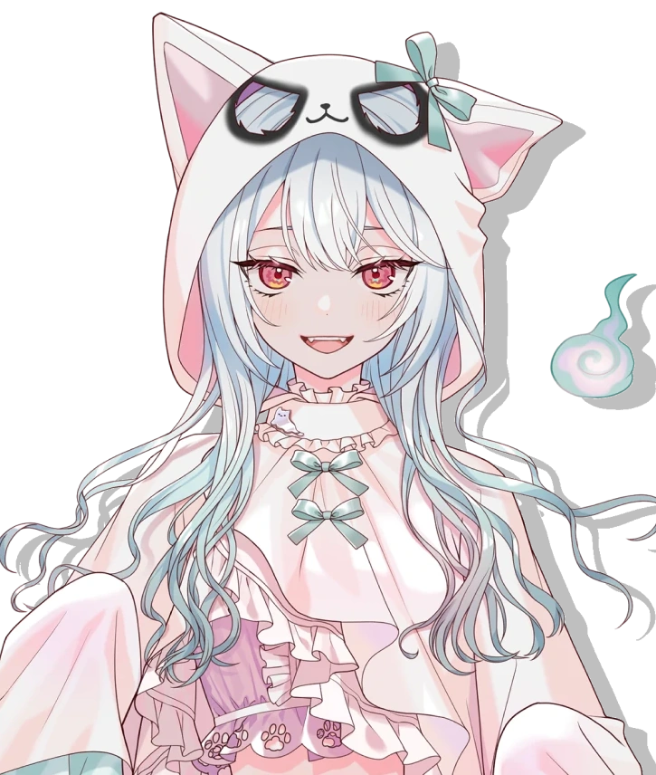 Kou