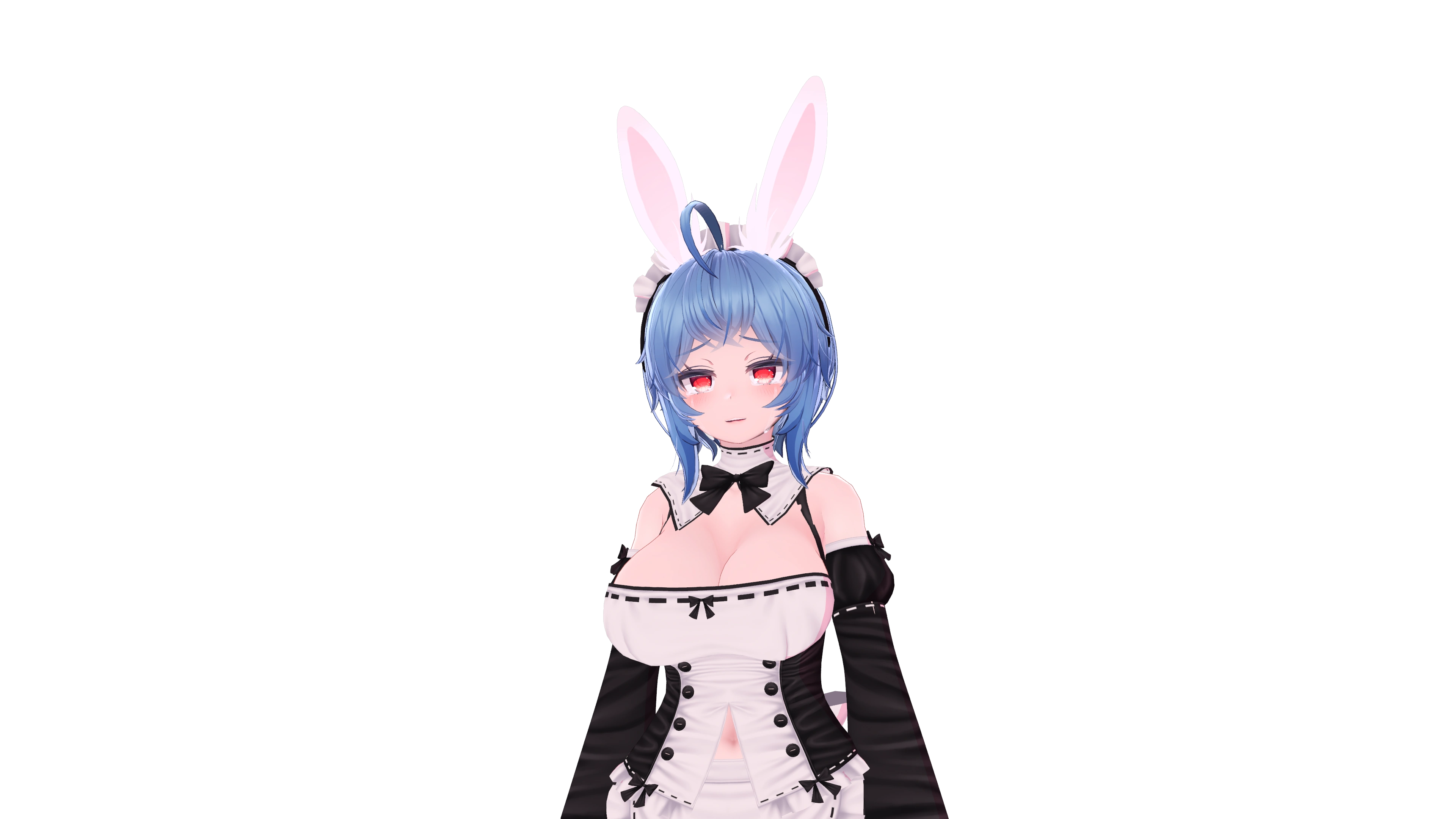 Maid