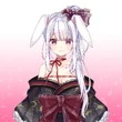 Marumochi Tsukimi Portrait (2)