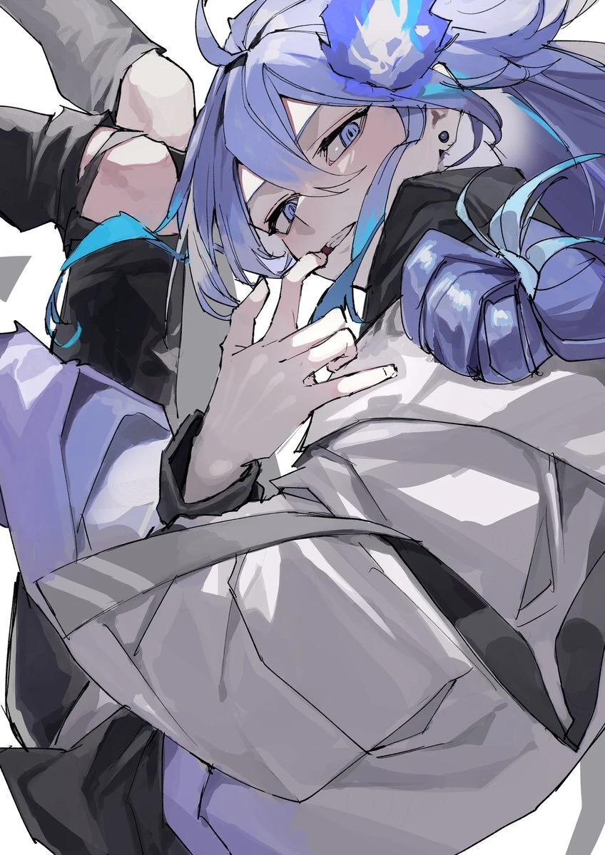 by sakusya2