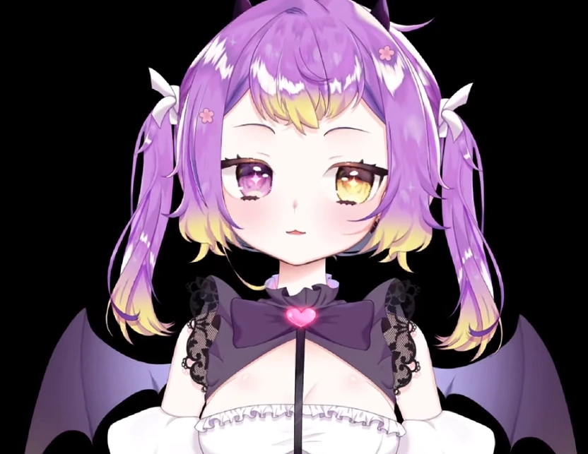 MiYuu43