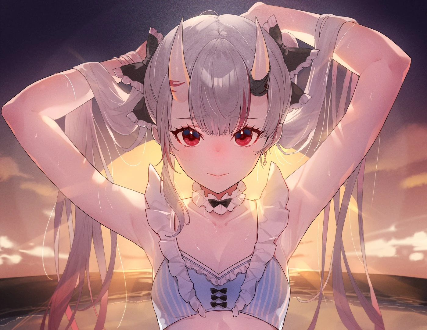 by Kakage