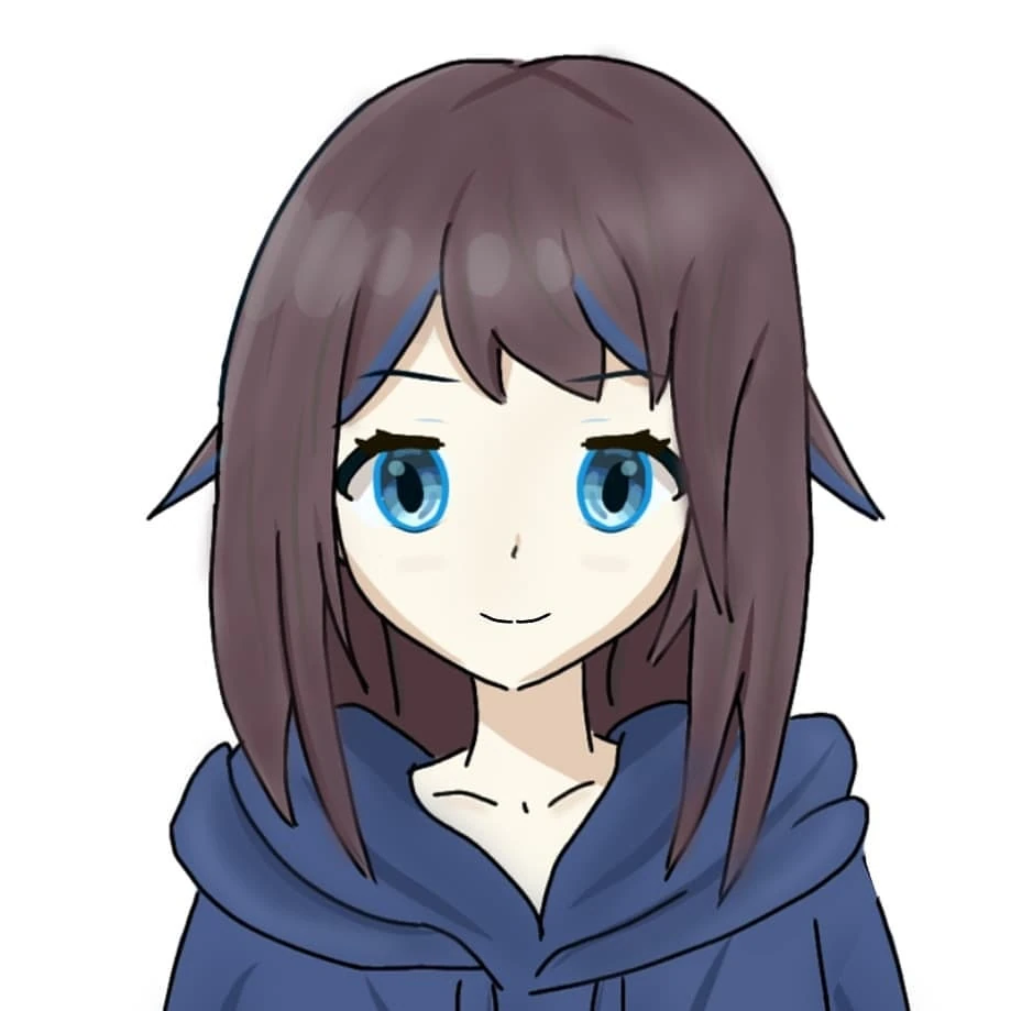 Draft v2