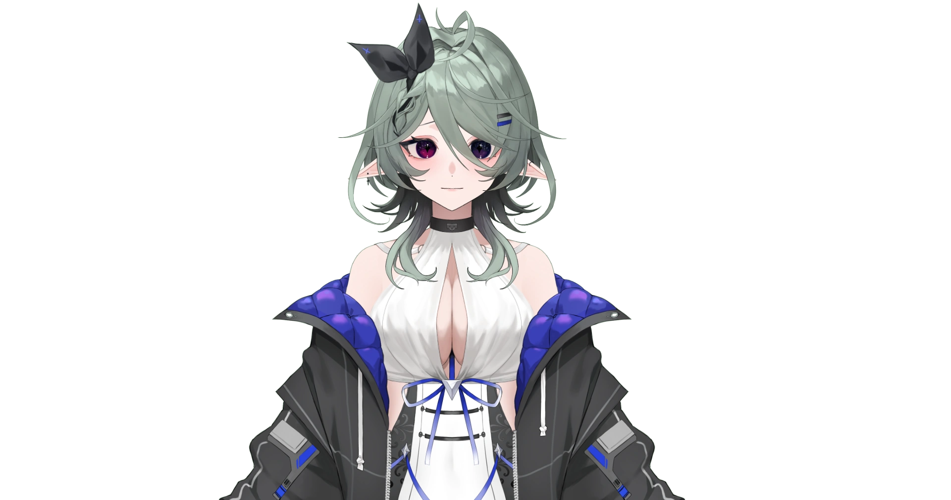 NezukoAyato