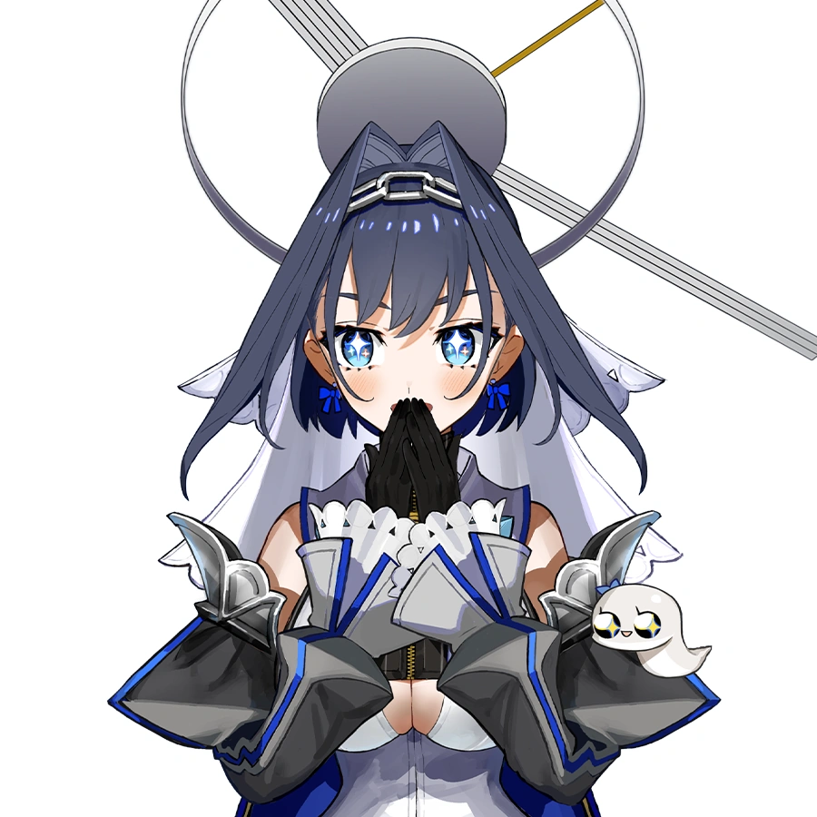 2.0 update