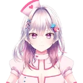 PROMISU Yumemi Luna icon