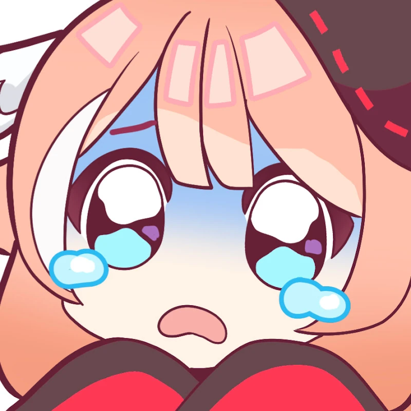 Avatar<br>(illustration by PillowDear)