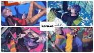 ROF-MAO by Hinatsu