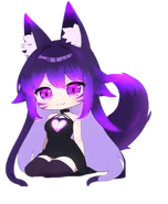 Shineko.png.png (410 KB) Model PNG