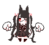 Pixel Art