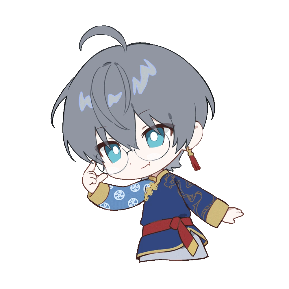 Yukimaru