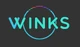 WINKS Logo