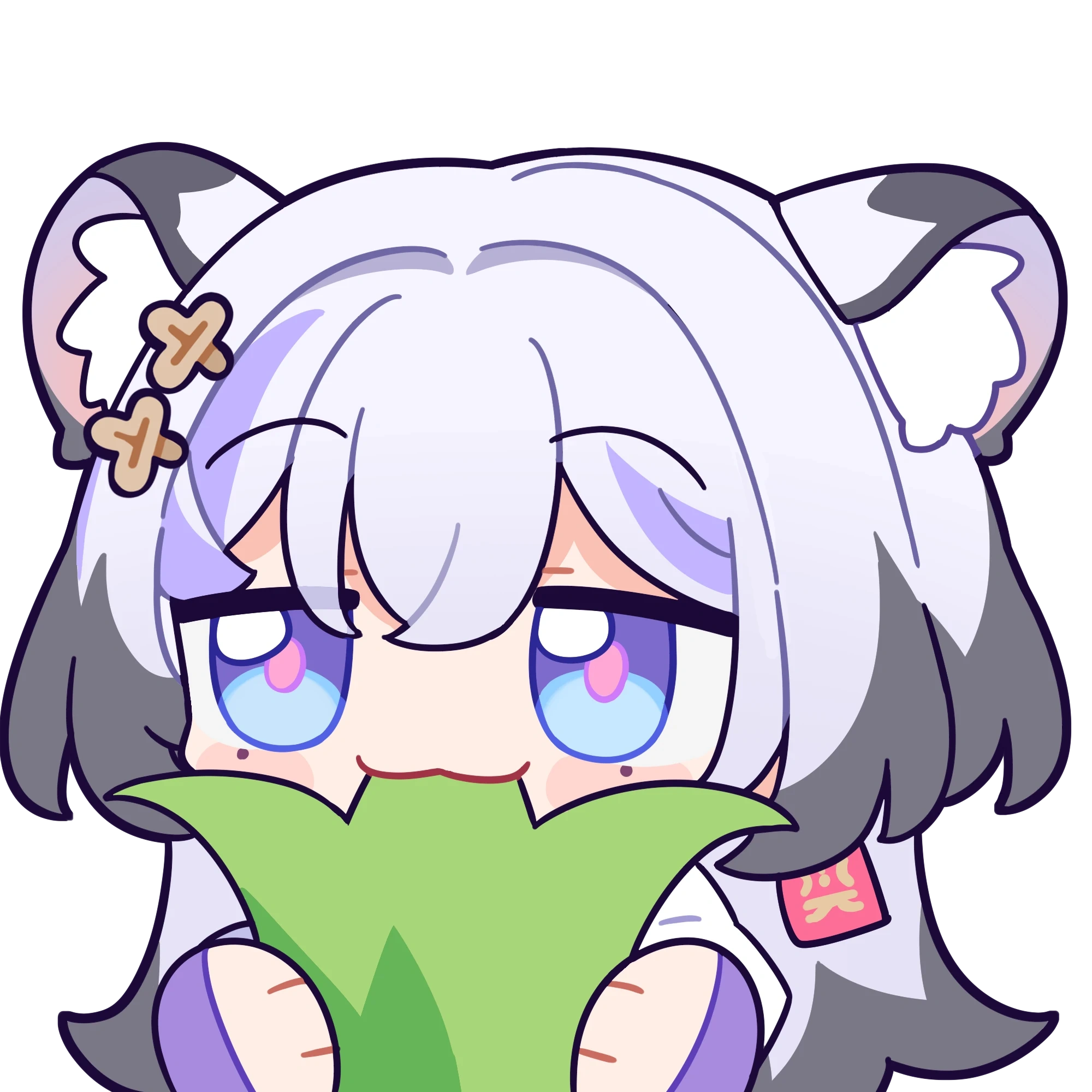 Yukisyo