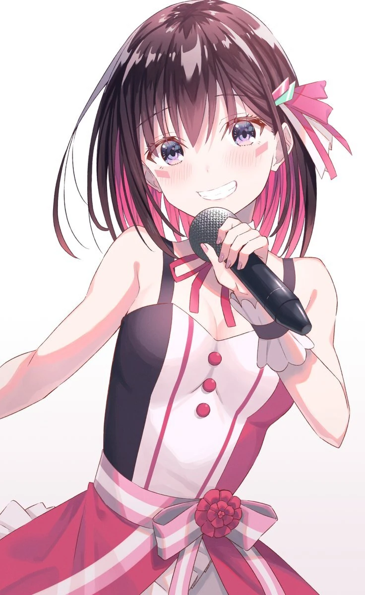 by komizuki