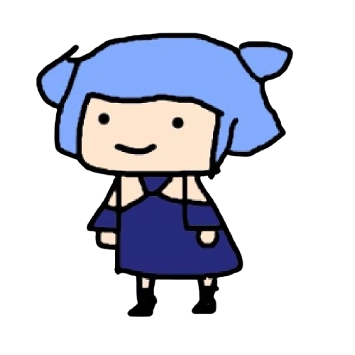 Akira 1.0/Smol Aki