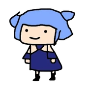 Akira 1.0/Smol Aki