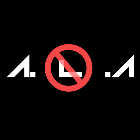 Anti-Lewd Army, the group that Zentreya made