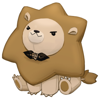 Luca Kaneshiro Virtual Youtuber Wiki Fandom