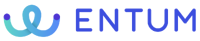 Entumlogo