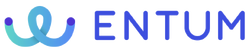 Entumlogo