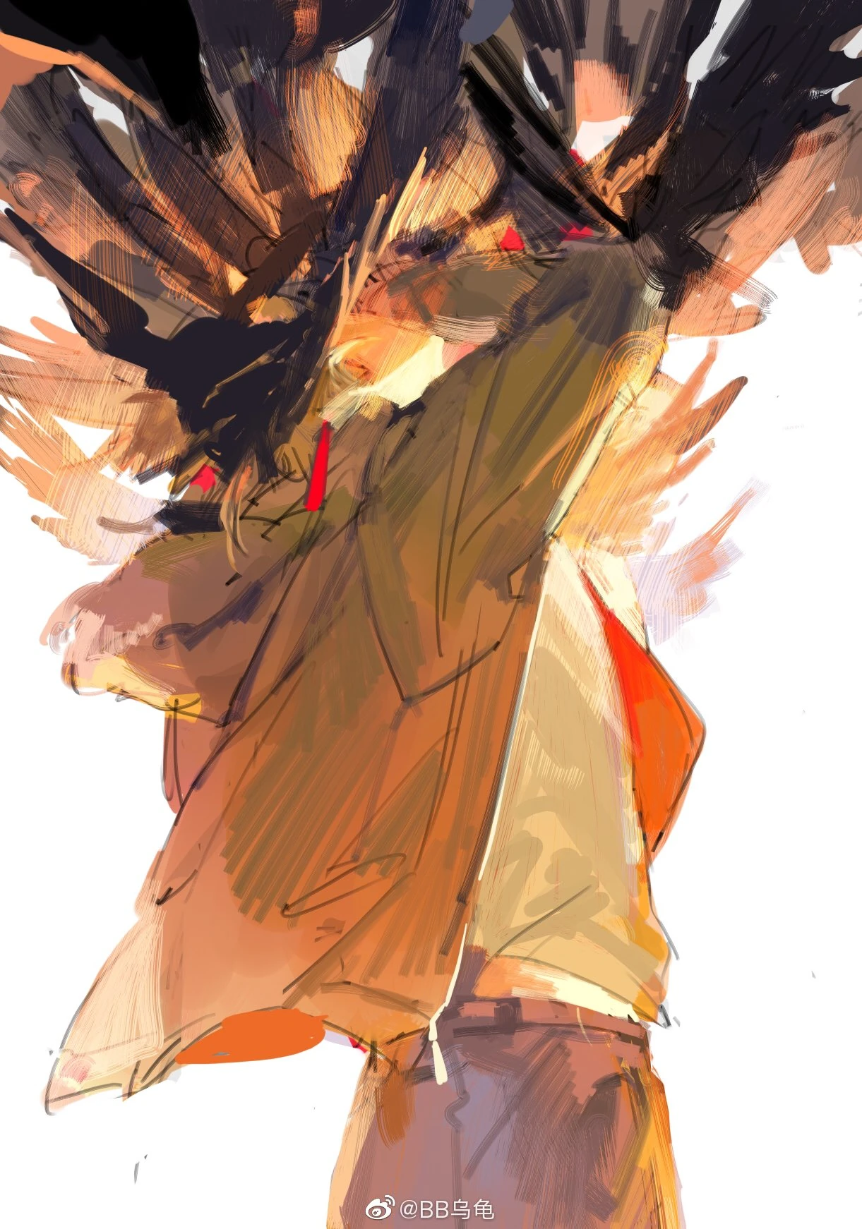 by BBokyo
