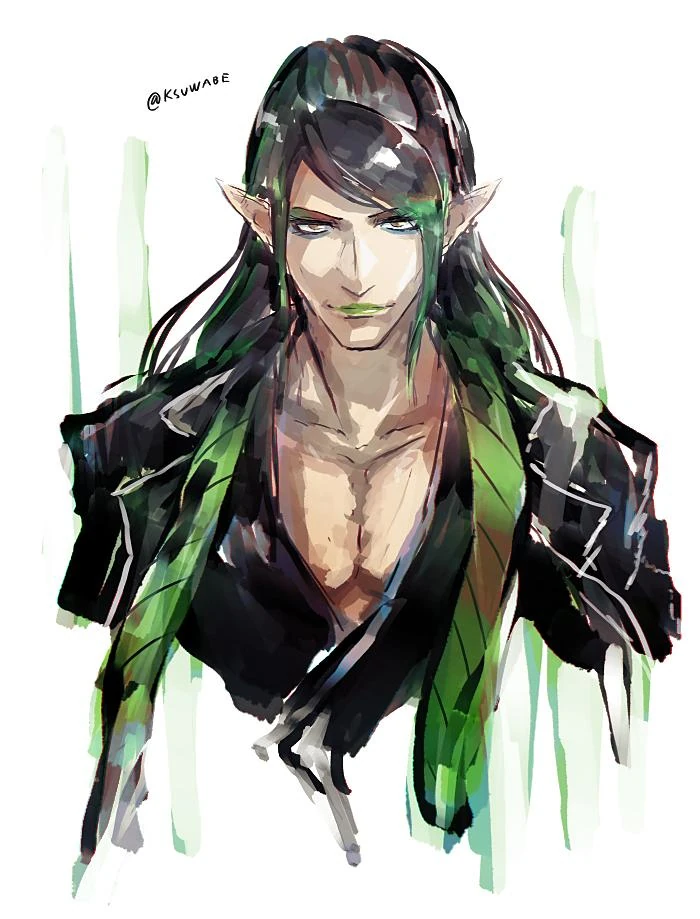 by K-SUWABE