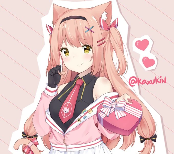 By Kazukin