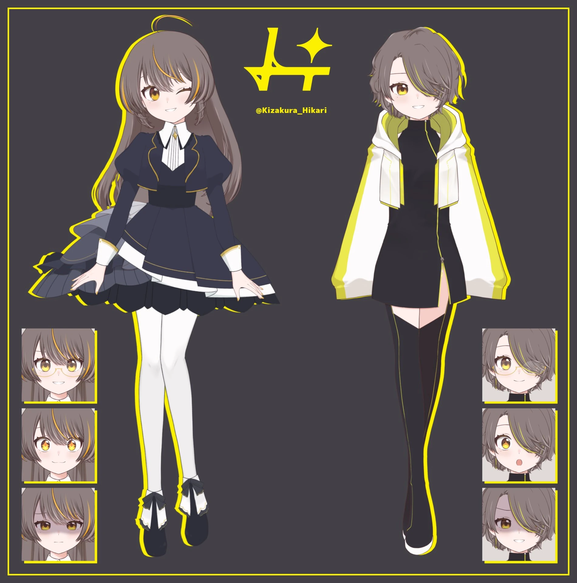 Hikari