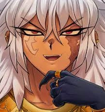 Bakenran
