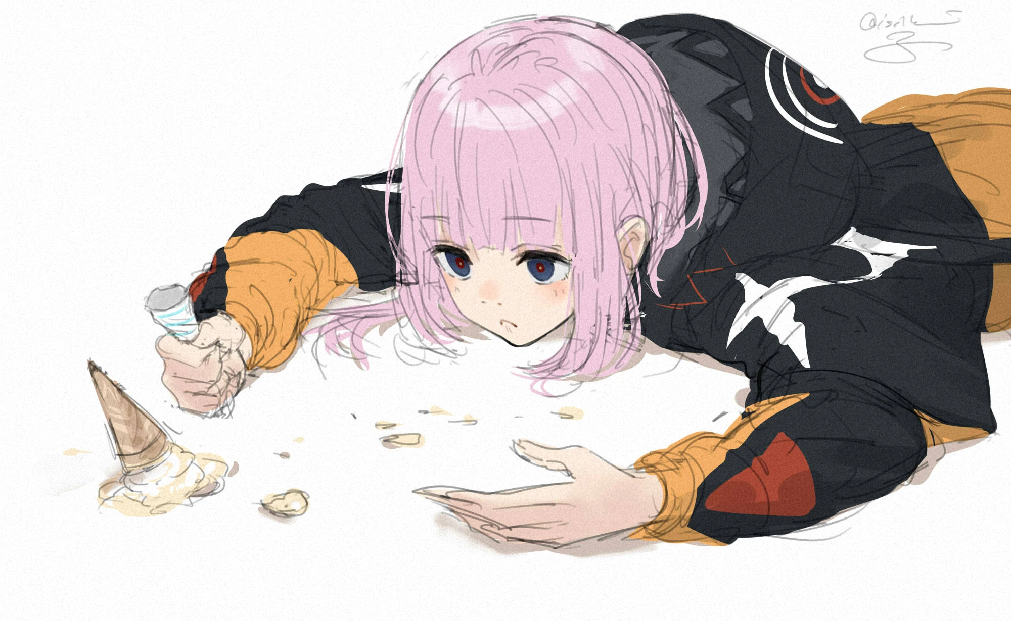 by Issiki