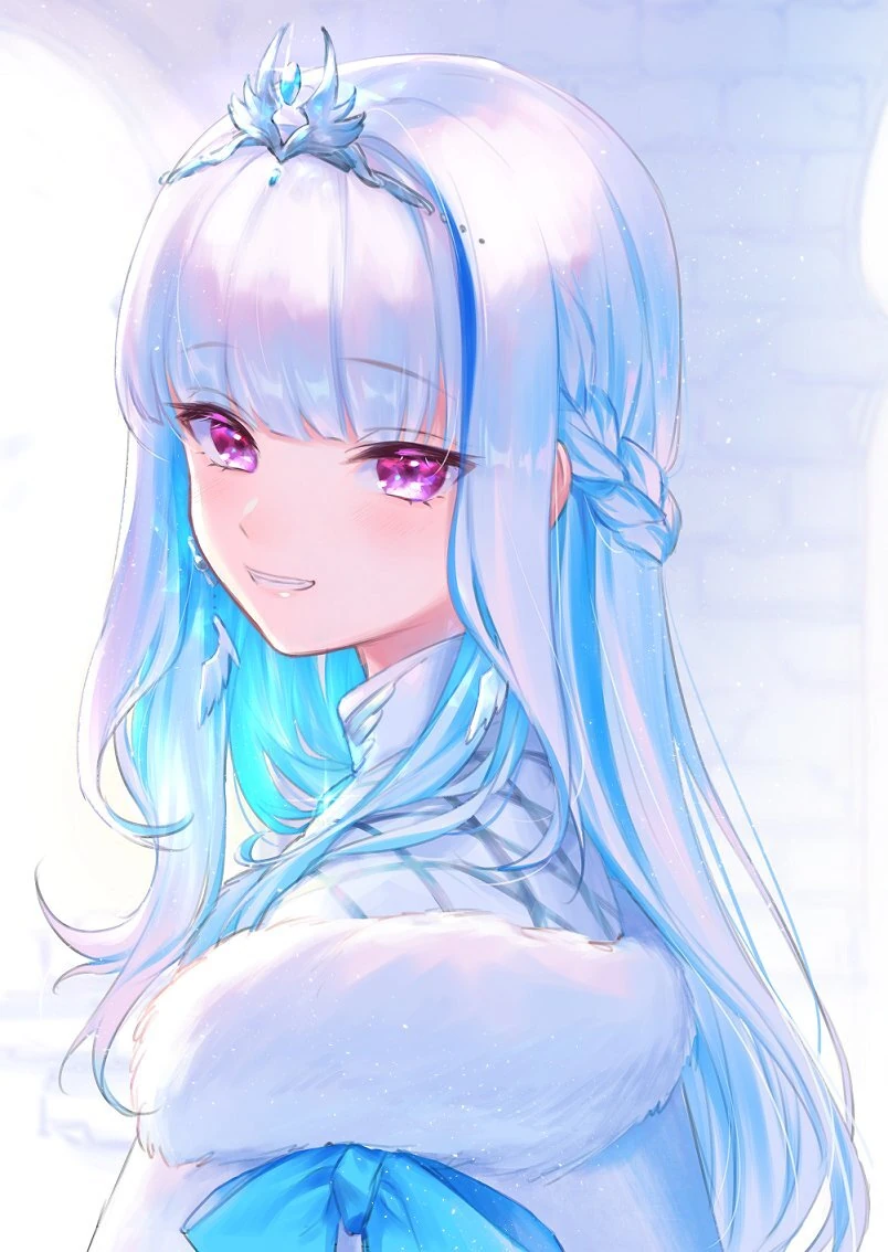 by U-suke