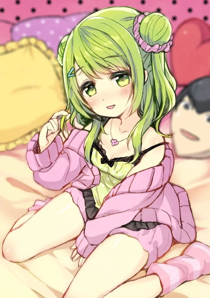 by Minamura Haruki