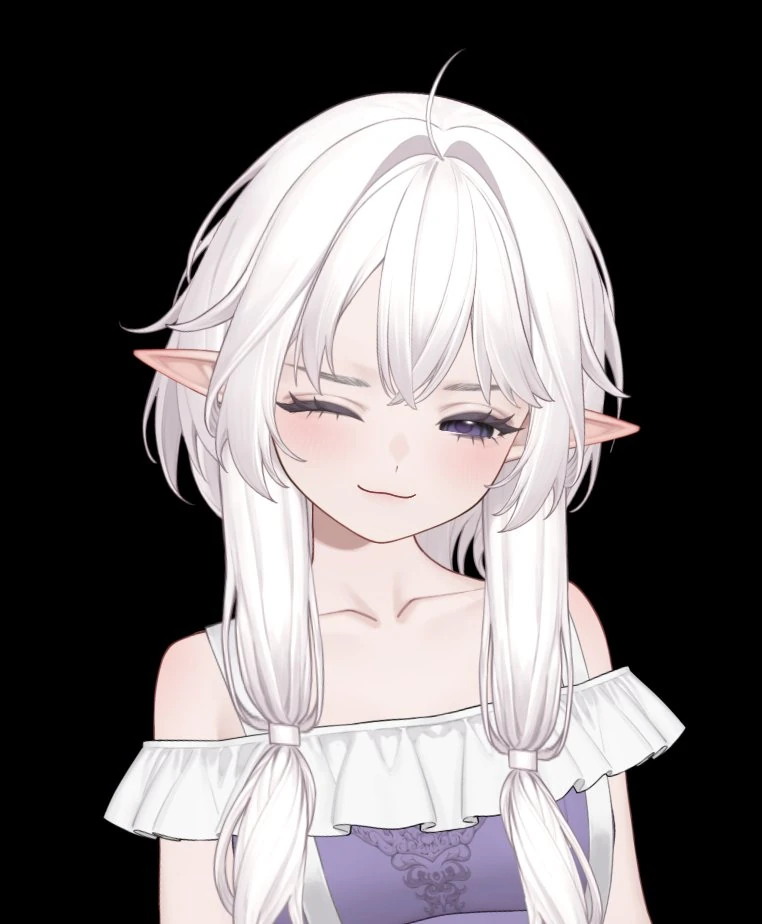 Elf