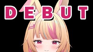 Rhubarb's Debut video!