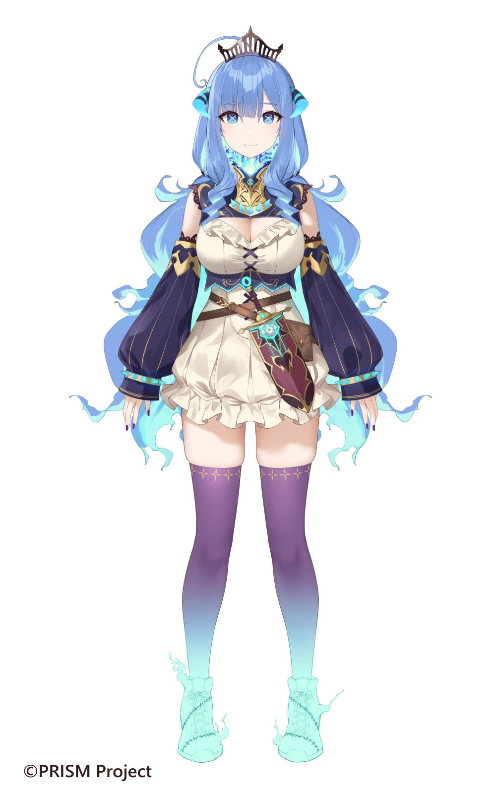 Full body<br>by yaman**