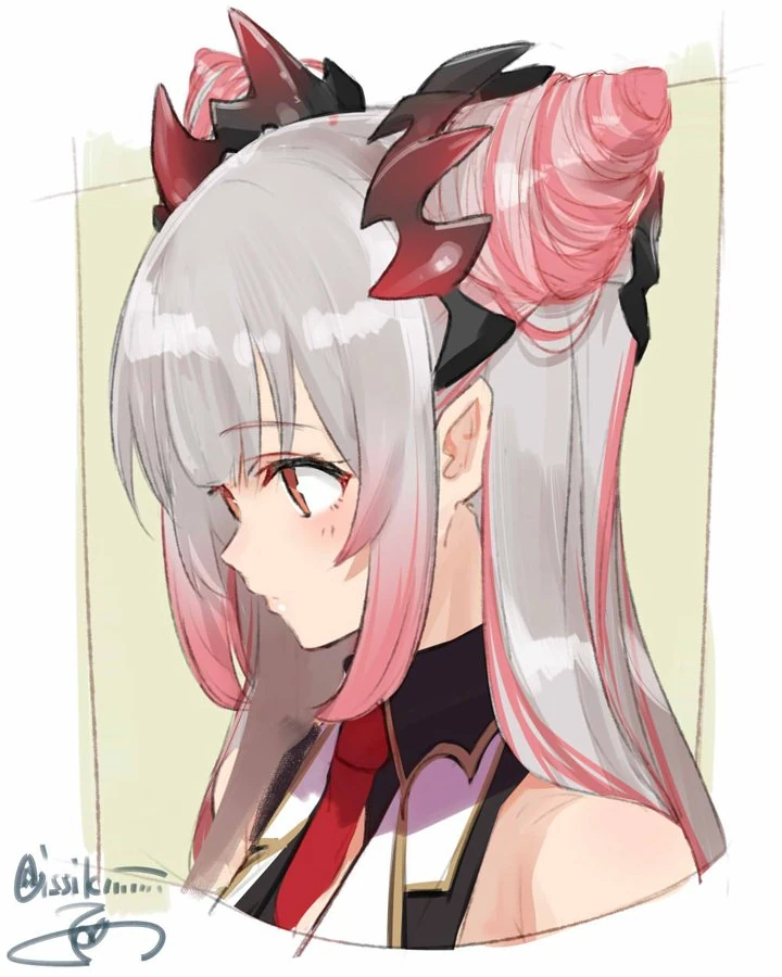 by [https://x.com/issikiiiiiii/status/1058956382471241728 Issiki]