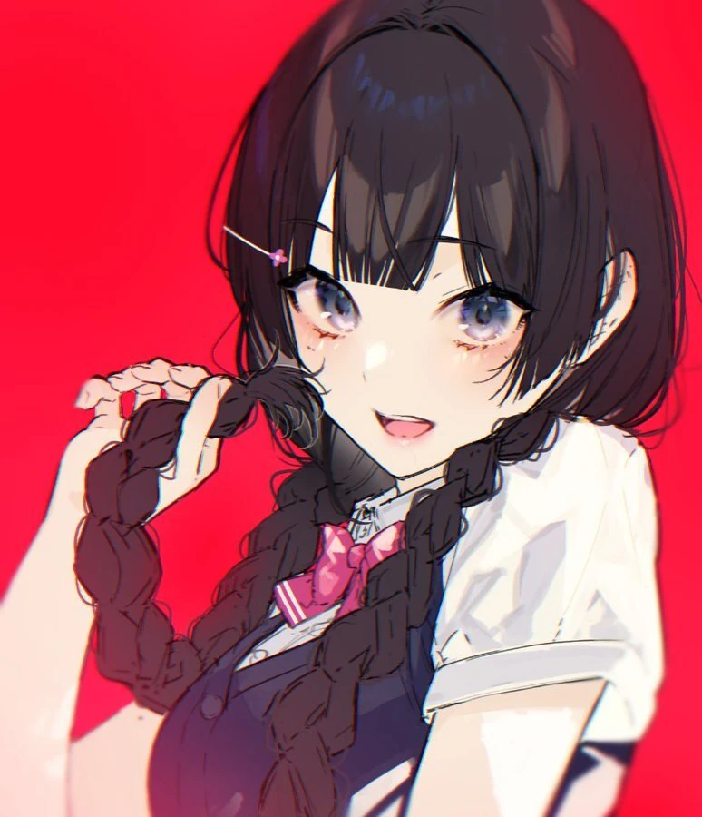 by Kayahara