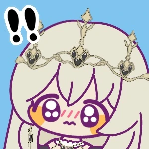 Michiya