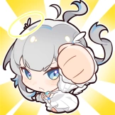 Yua
