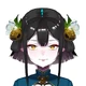 Vtwiki Qilou Headshot