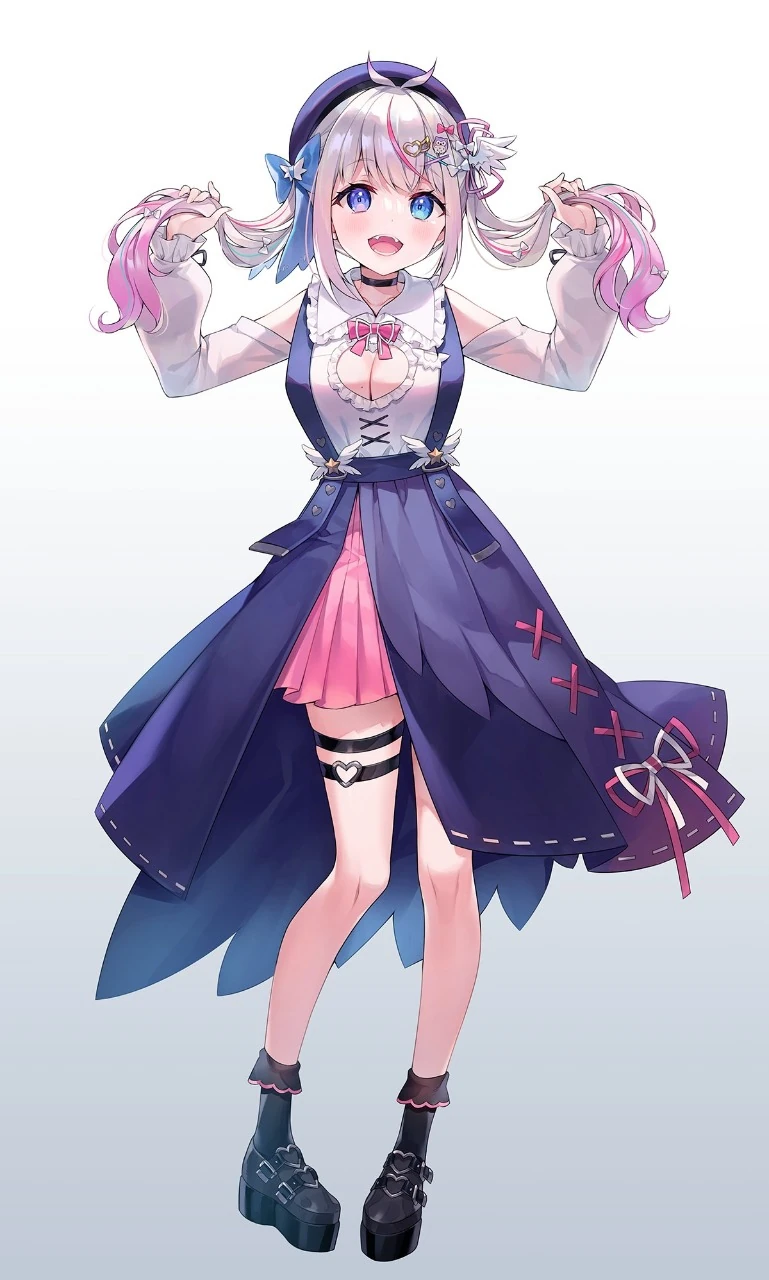 Yaso Toiki