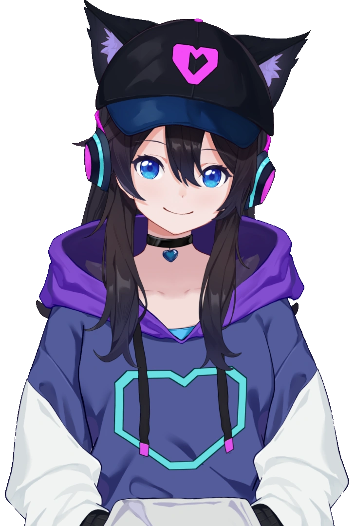 YukiCookieDoitsu