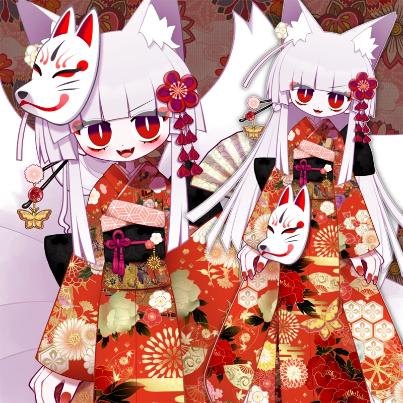 Tachibana Mitsuki