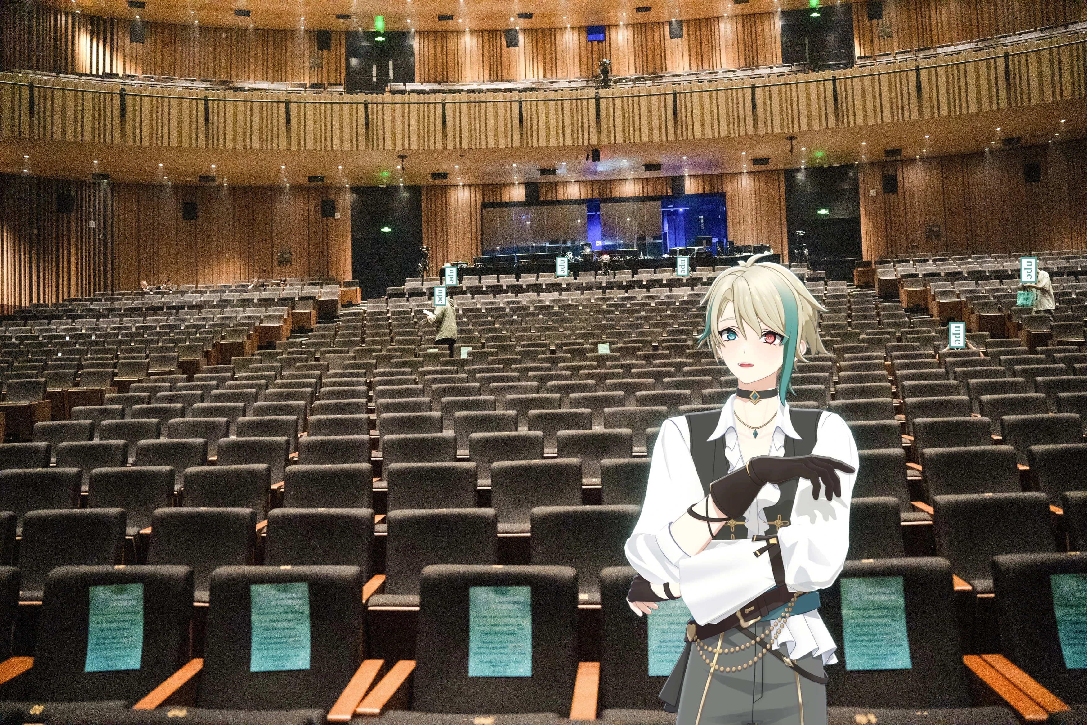 Aza