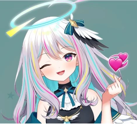 Arial Yuriko