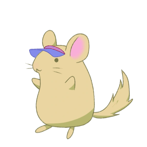 Ashton Marten