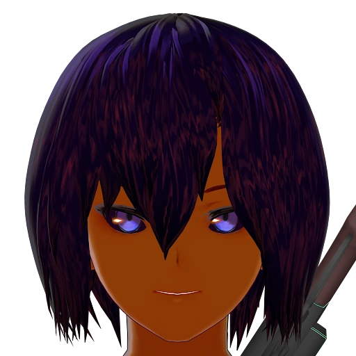 DellizarSlit