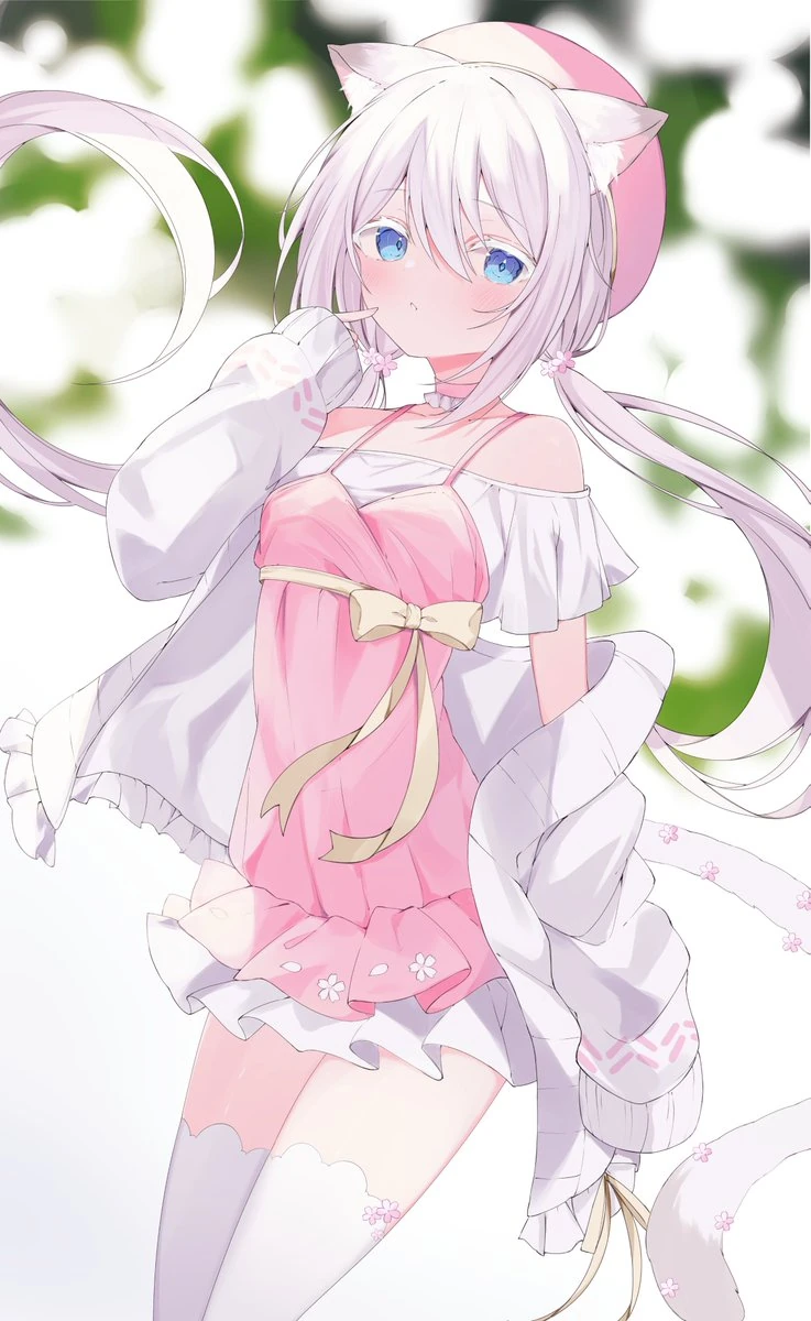 Art by @0ko_mmn